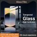 Защитное стекло IMAK H Screen Guard для Xiaomi Redmi Note 14S (375925). Фото 3 из 11