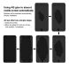Защитное стекло IMAK H Screen Guard для Xiaomi Redmi Note 14S (375925). Фото 10 из 11