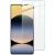 Защитное стекло IMAK H Screen Guard для Xiaomi Redmi Note 14S: фото 1 из 11