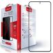 Защитное стекло Intaleo Full Glue для Xiaomi Redmi Note 12 - Black (323061B). Фото 1 из 9