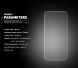 Защитное стекло MOCOLO 2.5D Arc Edge для Apple iPhone 16 (360725). Фото 4 из 7