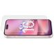 Защитное стекло MOCOLO 2.5D Arc Edge для Apple iPhone 16 (360725). Фото 3 из 7