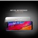 Захисне скло MOCOLO 2.5D Arc Edge для Xiaomi Mi 8 / Mi 8 Pro / Mi 8 Explorer Edition (139806). Фото 6 з 8