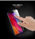 Захисне скло MOCOLO 2.5D Arc Edge для Xiaomi Mi 8 / Mi 8 Pro / Mi 8 Explorer Edition (139806). Фото 7 з 8