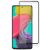 Защитное стекло MOCOLO Full Glue Cover для Samsung Galaxy M53 (M536) - Black: фото 1 из 7