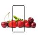 Защитное стекло MOCOLO Full Glue Cover для Samsung Galaxy M53 (M536) - Black (297707B). Фото 7 из 7