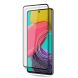 Защитное стекло MOCOLO Full Glue Cover для Samsung Galaxy M53 (M536) - Black (297707B). Фото 2 из 7