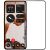 Захисне скло MOFI Full Glue Protect для Nothing CMF Phone 2 Pro - Black: фото 1 з 9