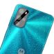 Защитное стекло на камеру Imak Black Glass Lens для Motorola Moto G22 - Black (301719B). Фото 4 из 14