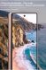 Захисне скло на камеру IMAK Integrated Lens Protector для Samsung Galaxy Fold 2 - Black (251621B). Фото 8 з 11