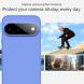 Защитное стекло на камеру IMAK Lens Protector для Google Pixel 11 (425024). Фото 6 из 8