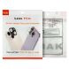 Защитное стекло на камеру IMAK Lens Protector для Google Pixel 11 (425024). Фото 8 из 8