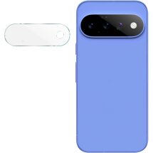 Защитное стекло на камеру IMAK Lens Protector для Google Pixel 11: фото 1 из 8