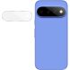 Защитное стекло на камеру IMAK Lens Protector для Google Pixel 11 (425024). Фото 1 из 8