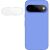 Защитное стекло на камеру IMAK Lens Protector для Google Pixel 11: фото 1 из 8