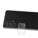 Защитное стекло на камеру MOCOLO Lens Protector для Samsung Galaxy A73 (A736) (293970). Фото 3 из 12