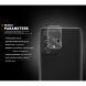 Защитное стекло на камеру MOCOLO Lens Protector для Samsung Galaxy A73 (A736) (293970). Фото 7 из 12