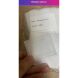 Защитное стекло на камеру MOCOLO Lens Protector для Samsung Galaxy A73 (A736) (293970). Фото 12 из 12