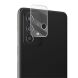 Защитное стекло на камеру MOCOLO Lens Protector для Samsung Galaxy A73 (A736) (293970). Фото 2 из 12