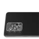 Защитное стекло на камеру MOCOLO Lens Protector для Samsung Galaxy A73 (A736) (293970). Фото 4 из 12