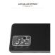Защитное стекло на камеру MOCOLO Lens Protector для Samsung Galaxy A73 (A736) (293970). Фото 11 из 12