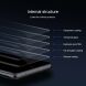 Защитное стекло NILLKIN 3D CP+ MAX для Samsung Galaxy S20 (G980) - Black (316072B). Фото 10 из 15