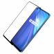 Захисне скло NILLKIN Amazing CP+ PRO для Realme 6 - Black (266319B). Фото 5 з 21