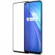 Захисне скло NILLKIN Amazing CP+ PRO для Realme 6 - Black (266319B). Фото 4 з 21
