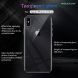 Защитное стекло на заднюю панель NILLKIN Amazing H для Apple iPhone XS Max (208764). Фото 8 из 20