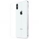 Защитное стекло на заднюю панель NILLKIN Amazing H для Apple iPhone XS Max (208764). Фото 6 из 20