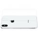 Защитное стекло на заднюю панель NILLKIN Amazing H для Apple iPhone XS Max (208764). Фото 4 из 20
