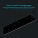 Защитное стекло NILLKIN Amazing H для Xiaomi Mi 8 / Mi 8 Pro / Mi 8 Explorer Edition (139827). Фото 8 из 9