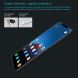 Защитное стекло NILLKIN Amazing H для Xiaomi Mi 8 / Mi 8 Pro / Mi 8 Explorer Edition (139827). Фото 3 из 9