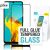 Защитное стекло Piko Full Glue для Samsung Galaxy A06 (A065) - Black: фото 1 из 5