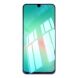 Защитное стекло RURIHAI Full Glue Screen Protect для Samsung Galaxy A27 (A276) - Black (408629B). Фото 2 из 7