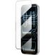 Защитное стекло ZGA 5D Full Glue для Apple iPhone 18 Pro - Black (423685B). Фото 1 из 10