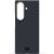 Защитный чехол ArmorStandart BlackIcon Aramid Plain MagCase для Samsung Galaxy Fold 8 Ultra - Black: фото 1 из 1