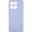 Защитный чехол ArmorStandart ICON Case для Motorola Edge 60 Pro - Lavender (381725V)