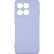 Защитный чехол ArmorStandart ICON Case для Motorola Edge 60 Pro - Lavender: фото 1 из 8