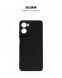 Защитный чехол ArmorStandart ICON Case для Motorola Moto G06 Power - Black (402410B). Фото 3 из 8