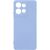 Защитный чехол ArmorStandart ICON Case для Motorola Moto G75 - Lavender: фото 1 из 8