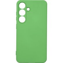 Защитный чехол ArmorStandart ICON Case для Samsung Galaxy S25 Plus (S936) - Green: фото 1 из 8