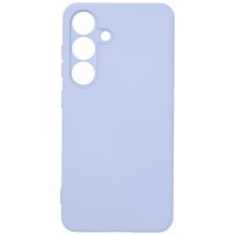 Защитный чехол ArmorStandart ICON Case для Samsung Galaxy S25 (S931) - Lavender: фото 1 из 8