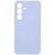 Защитный чехол ArmorStandart ICON Case для Samsung Galaxy S25 (S931) - Lavender: фото 1 из 8