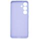 Захисний чохол ArmorStandart ICON Case для Samsung Galaxy S25 (S931) - Lavender (372376V). Фото 2 з 8