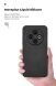 Защитный чехол ArmorStandart ICON Case для TECNO Spark 30C - Black (361720B). Фото 7 из 8