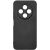 Защитный чехол ArmorStandart ICON Case для TECNO Spark 30C - Black: фото 1 из 8
