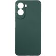 Защитный чехол ArmorStandart ICON Case для Xiaomi Redmi A7 Pro - Dark Green (409720DG)