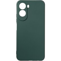 Защитный чехол ArmorStandart ICON Case для Xiaomi Redmi A7 Pro - Dark Green: фото 1 из 8