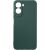 Захисний чохол ArmorStandart ICON Case для Xiaomi Redmi A7 Pro - Dark Green: фото 1 з 8